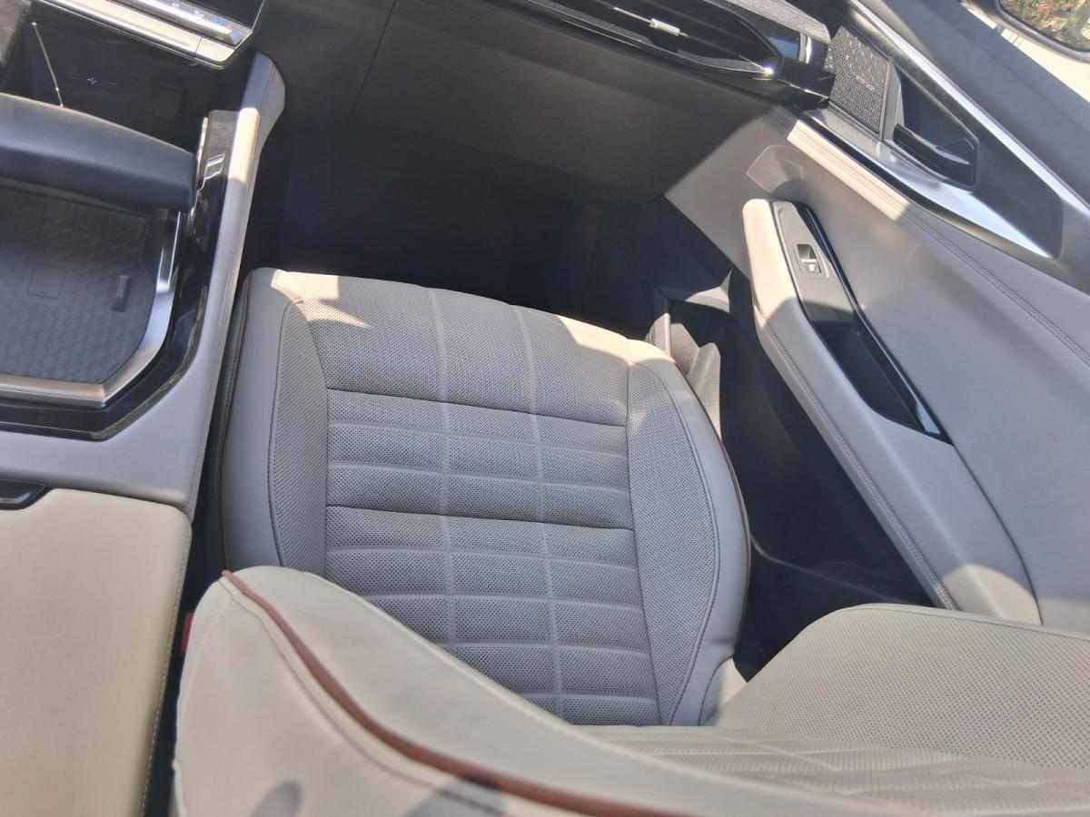 renault-espace-1-2-e-tech-2023-gasolina-1199cc