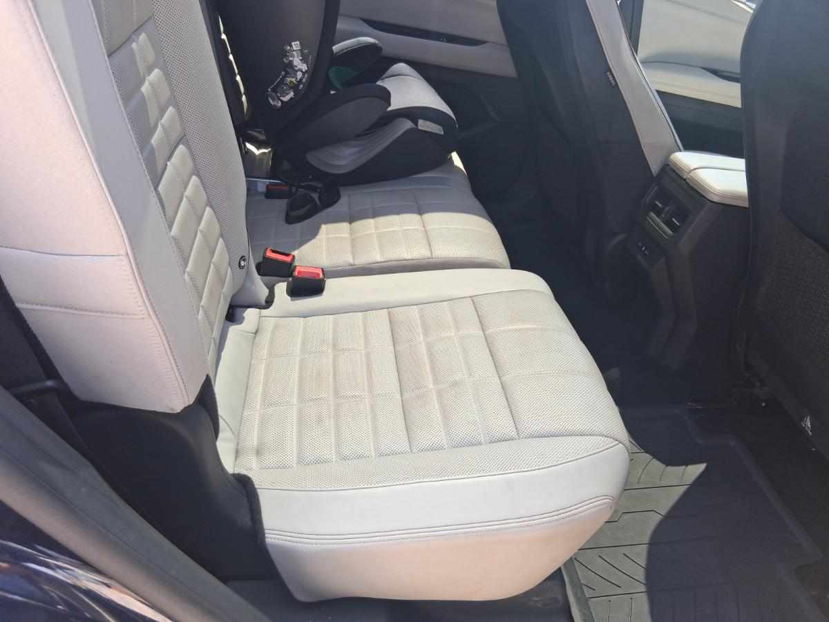renault-espace-1-2-e-tech-2023-gasolina-1199cc