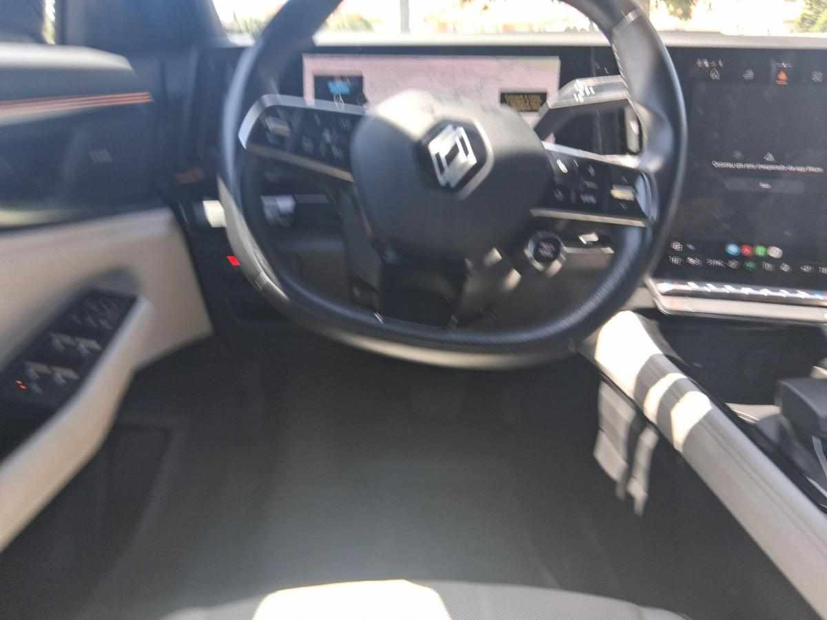 renault-espace-1-2-e-tech-2023-gasolina-1199cc