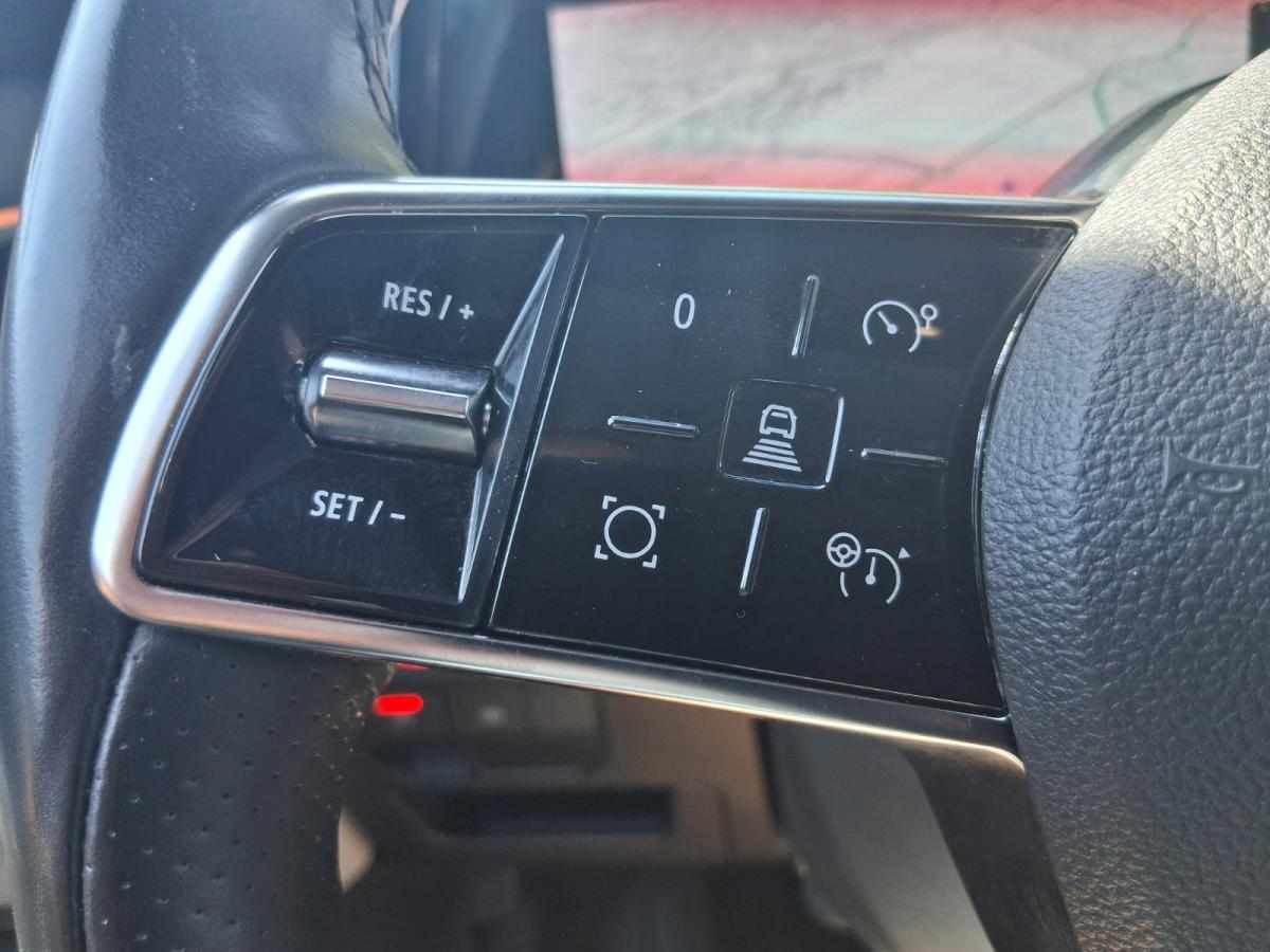 renault-espace-1-2-e-tech-2023-gasolina-1199cc