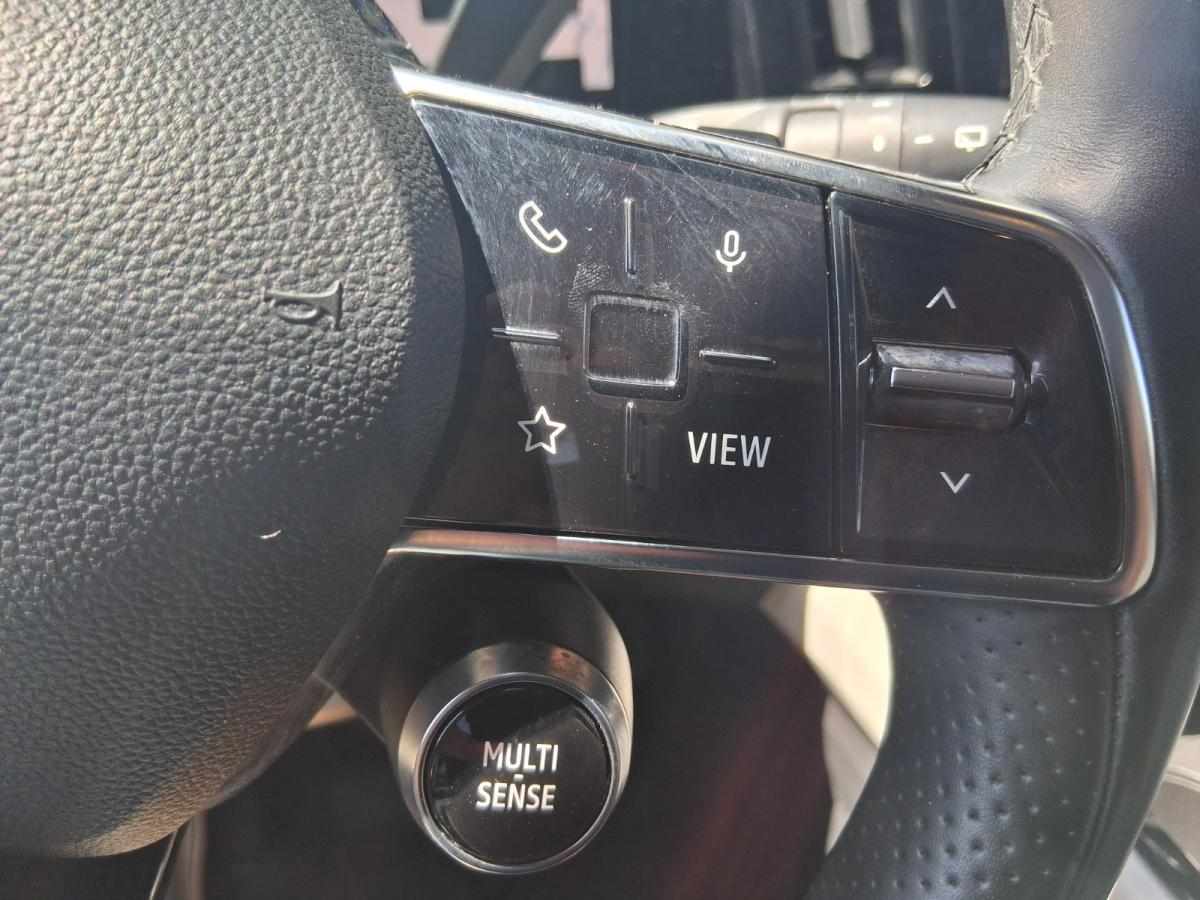 renault-espace-1-2-e-tech-2023-gasolina-1199cc