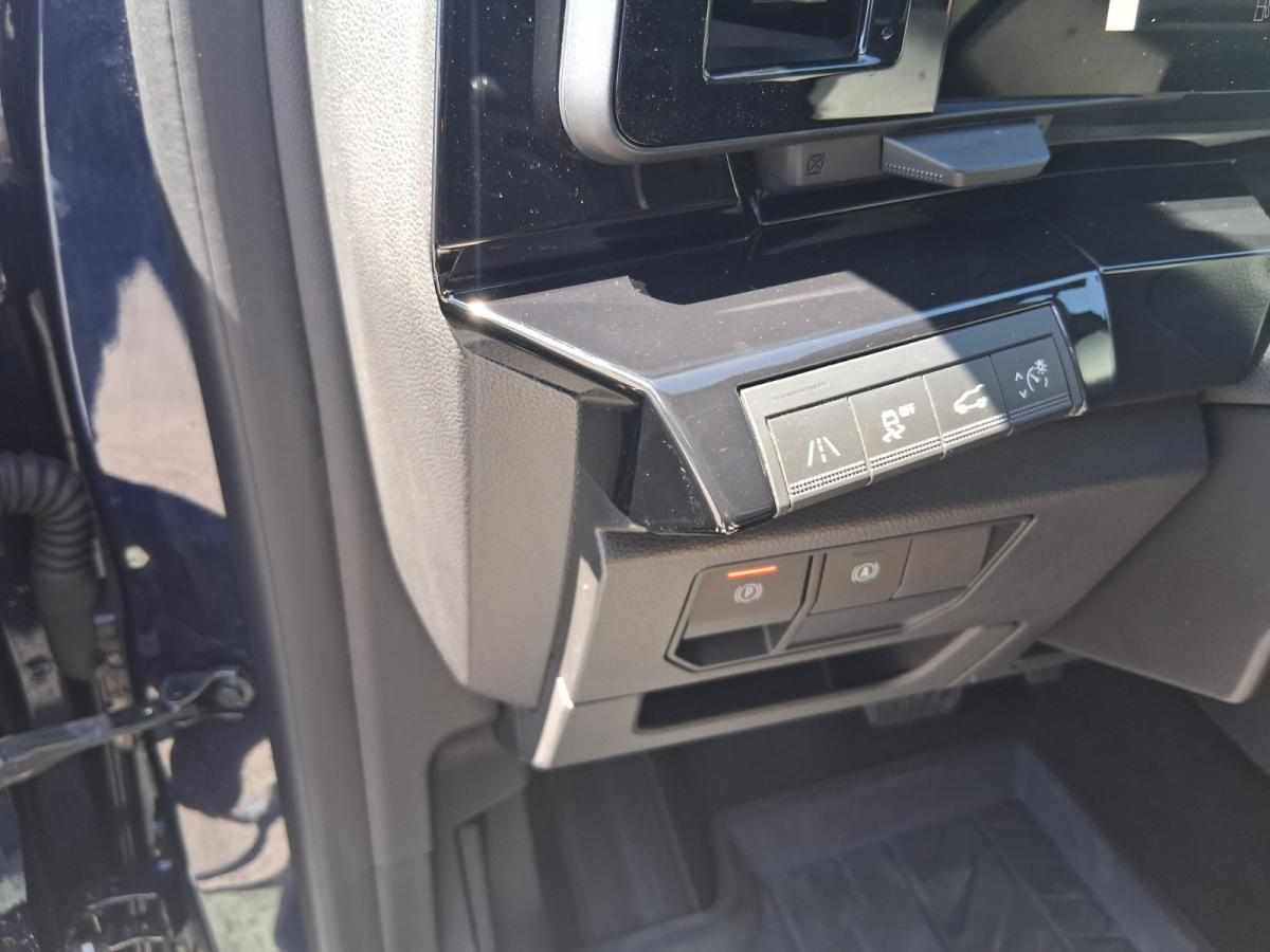 renault-espace-1-2-e-tech-2023-gasolina-1199cc