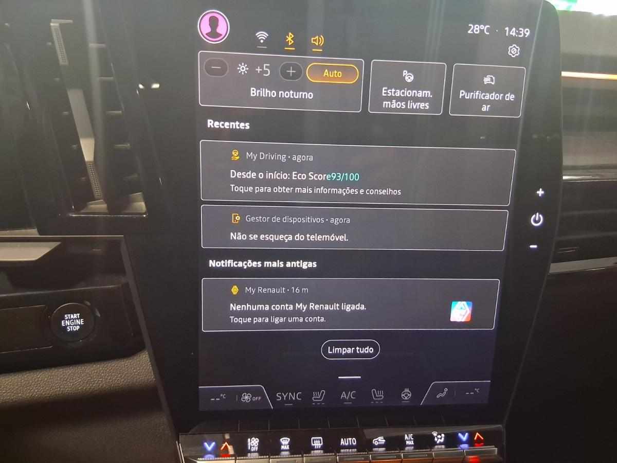 renault-espace-1-2-e-tech-2023-gasolina-1199cc