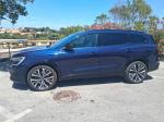 renault-espace-1-2-e-tech-2023-gasolina-1199cc