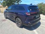 renault-espace-1-2-e-tech-2023-gasolina-1199cc