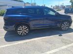 renault-espace-1-2-e-tech-2023-gasolina-1199cc