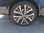 renault-espace-1-2-e-tech-2023-gasolina-1199cc
