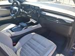 renault-espace-1-2-e-tech-2023-gasolina-1199cc