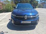 renault-espace-1-2-e-tech-2023-gasolina-1199cc