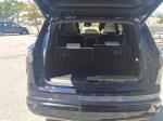 renault-espace-1-2-e-tech-2023-gasolina-1199cc