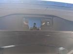 renault-espace-1-2-e-tech-2023-gasolina-1199cc