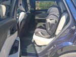 renault-espace-1-2-e-tech-2023-gasolina-1199cc