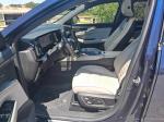 renault-espace-1-2-e-tech-2023-gasolina-1199cc