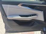 renault-espace-1-2-e-tech-2023-gasolina-1199cc