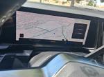 renault-espace-1-2-e-tech-2023-gasolina-1199cc