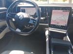 renault-espace-1-2-e-tech-2023-gasolina-1199cc