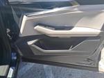 renault-espace-1-2-e-tech-2023-gasolina-1199cc