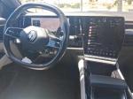renault-espace-1-2-e-tech-2023-gasolina-1199cc