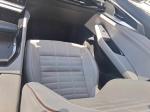 renault-espace-1-2-e-tech-2023-gasolina-1199cc
