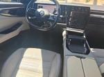 renault-espace-1-2-e-tech-2023-gasolina-1199cc