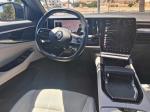 renault-espace-1-2-e-tech-2023-gasolina-1199cc