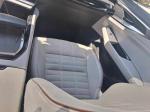 renault-espace-1-2-e-tech-2023-gasolina-1199cc
