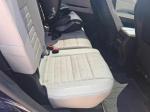 renault-espace-1-2-e-tech-2023-gasolina-1199cc