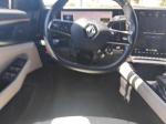 renault-espace-1-2-e-tech-2023-gasolina-1199cc