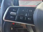 renault-espace-1-2-e-tech-2023-gasolina-1199cc