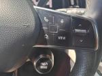 renault-espace-1-2-e-tech-2023-gasolina-1199cc
