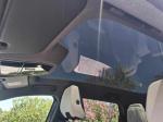 renault-espace-1-2-e-tech-2023-gasolina-1199cc