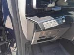 renault-espace-1-2-e-tech-2023-gasolina-1199cc