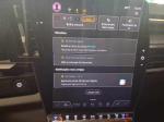 renault-espace-1-2-e-tech-2023-gasolina-1199cc