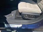 renault-espace-1-2-e-tech-2023-gasolina-1199cc