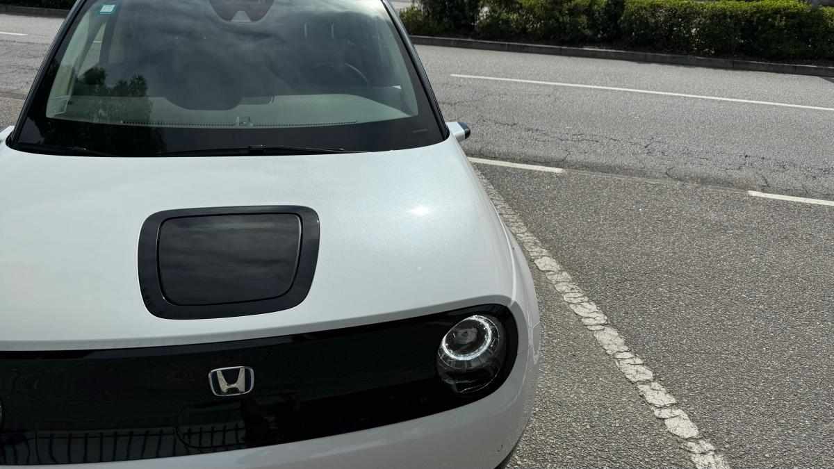 honda-e-35-5-kwh-2020-eletrico
