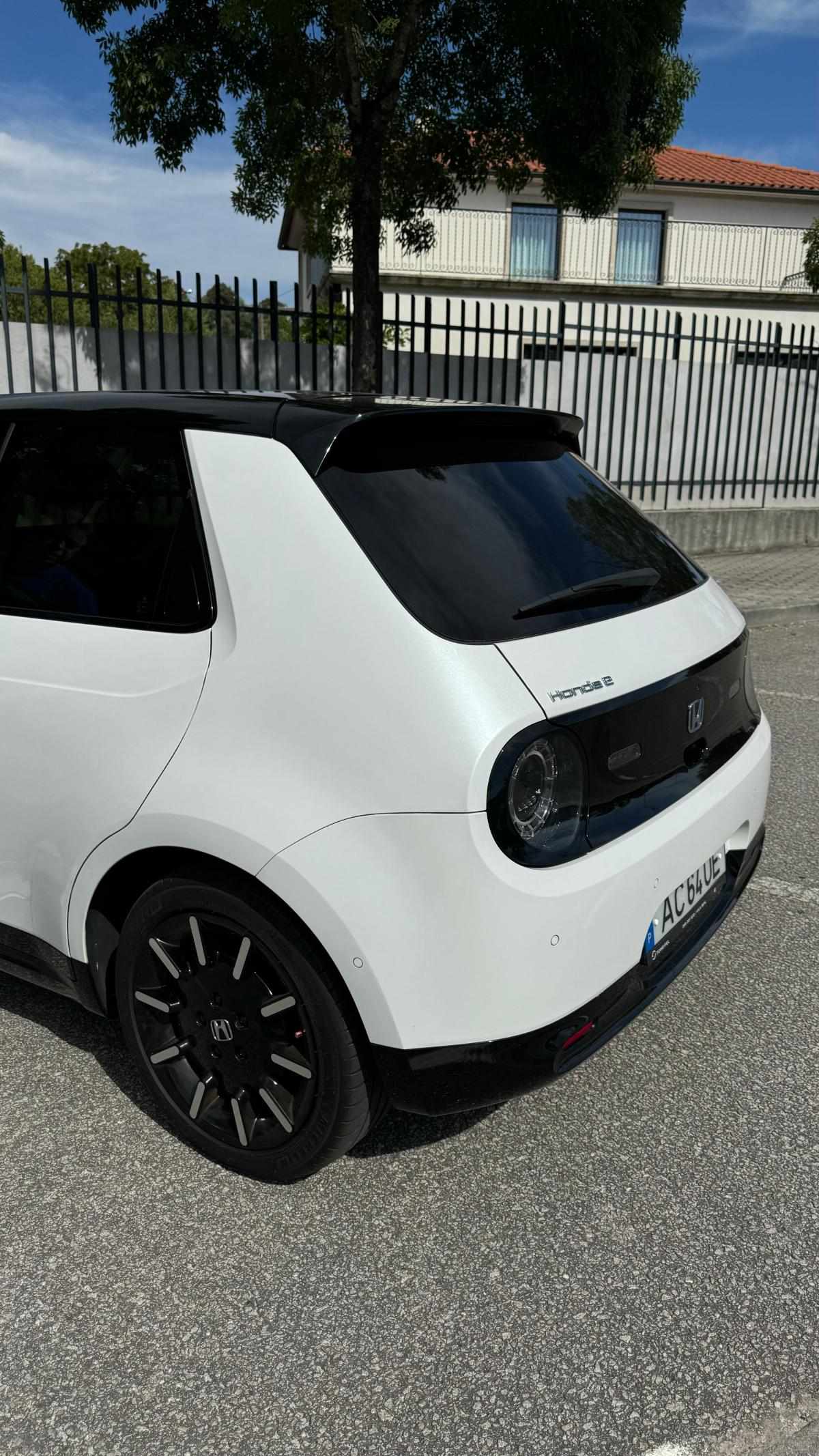 honda-e-35-5-kwh-2020-eletrico
