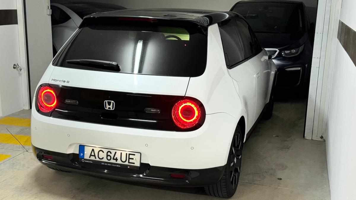 honda-e-35-5-kwh-2020-eletrico