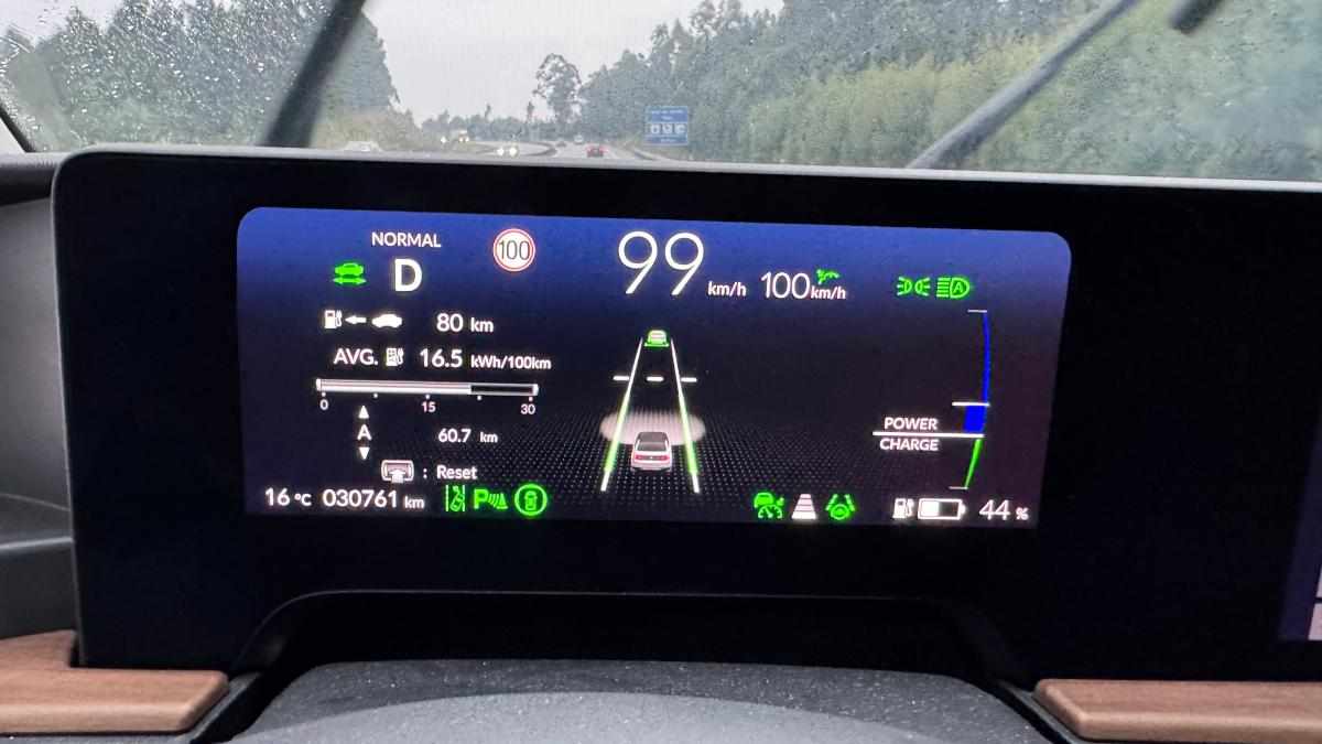 honda-e-35-5-kwh-2020-eletrico