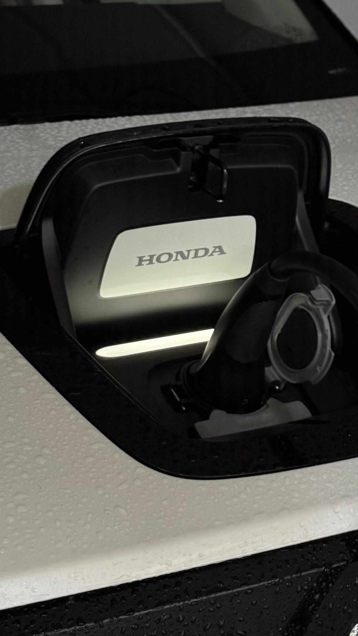 honda-e-35-5-kwh-2020-eletrico