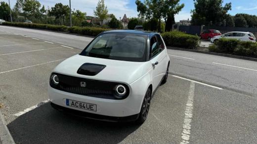 honda-e-35-5-kwh-2020-eletrico