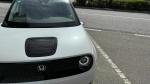 honda-e-35-5-kwh-2020-eletrico