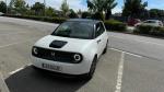 honda-e-35-5-kwh-2020-eletrico