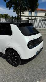 honda-e-35-5-kwh-2020-eletrico
