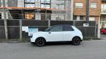 honda-e-35-5-kwh-2020-eletrico