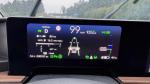 honda-e-35-5-kwh-2020-eletrico