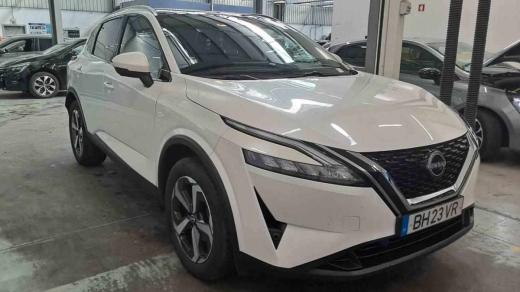 nissan-qashqai-1-3-dig-t-mild-hybrid-2024-gasolina-1332cc