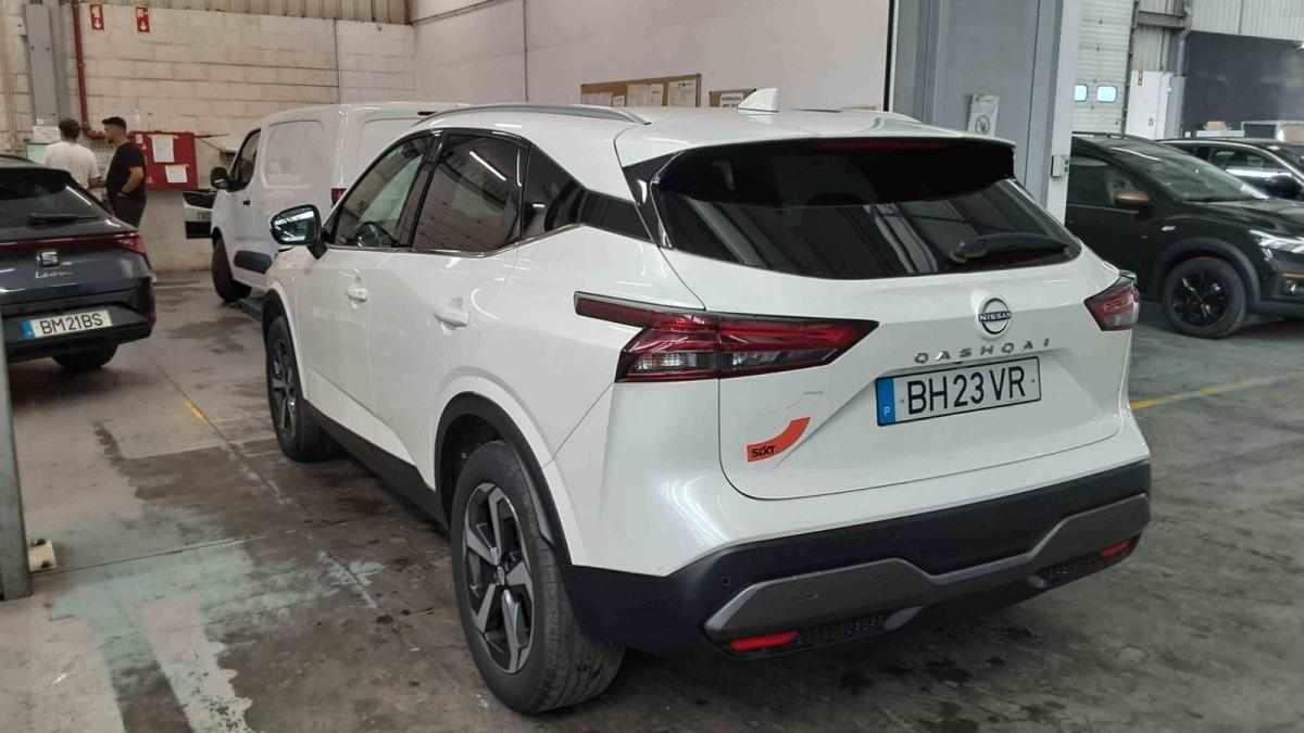 nissan-qashqai-1-3-dig-t-mild-hybrid-2024-gasolina-1332cc