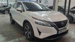 nissan-qashqai-1-3-dig-t-mild-hybrid-2024-gasolina-1332cc