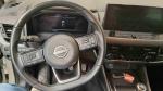 nissan-qashqai-1-3-dig-t-mild-hybrid-2024-gasolina-1332cc