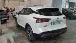 nissan-qashqai-1-3-dig-t-mild-hybrid-2024-gasolina-1332cc